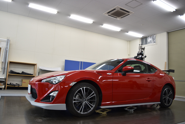 150423 room 2 DSC_0091.jpg